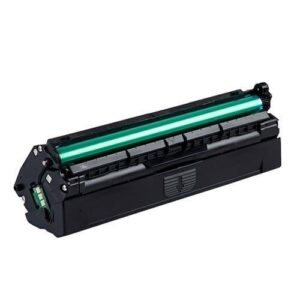 MLT-D104S / ML1660 Compatible Toner