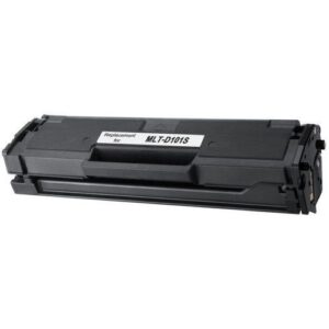 MLT-D101S Compatible Toner