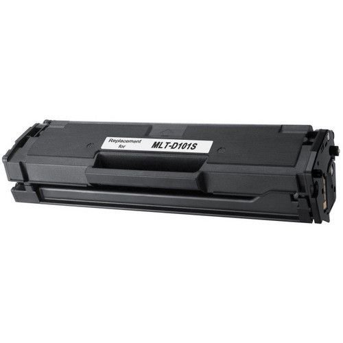 MLT-D101S Compatible Toner